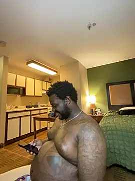 Tattedupdek Live XXX-Chat