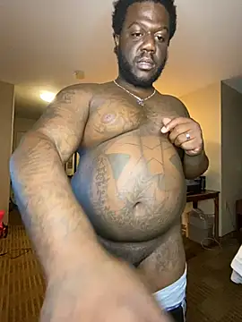 Tattedupdek Chat XXX live
