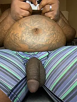 Tattedupdek Chat XXX in diretta