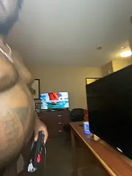 Tattedupdek 在線直播表演