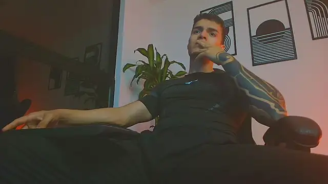 ALPHA_DOMINUS_ – webcam-show
