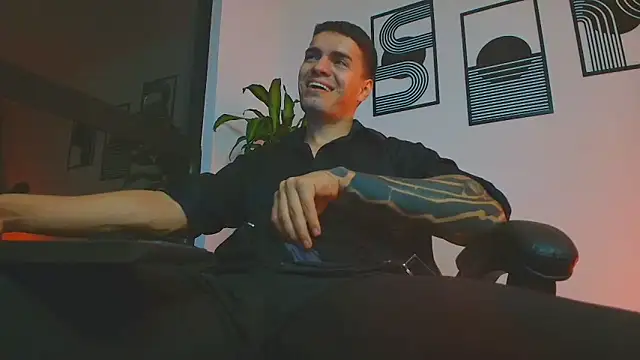 ALPHA_DOMINUS_ – webcam-show