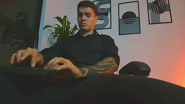 ALPHA_DOMINUS_ – webcam-show