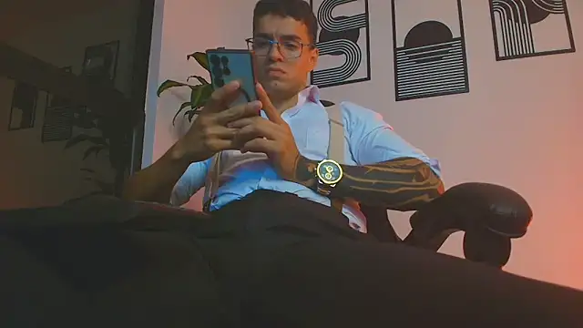 ALPHA_DOMINUS_ – webcam-show