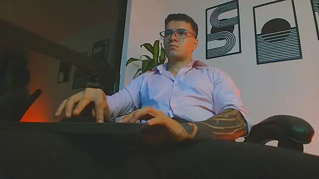 ALPHA_DOMINUS_ – webcam-show