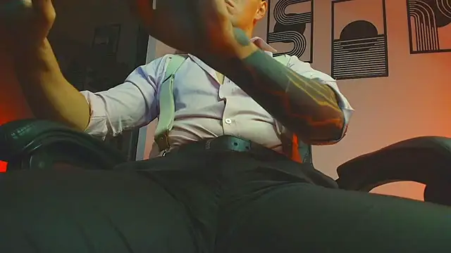 ALPHA_DOMINUS_n Webbikameraesitys