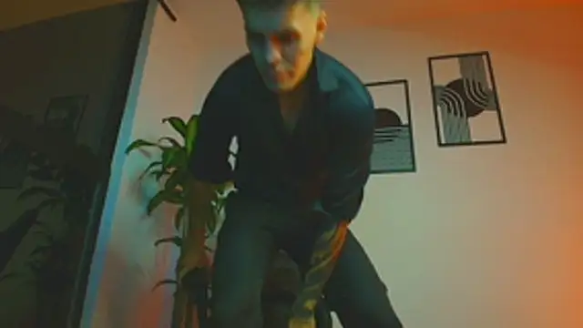 ALPHA_DOMINUS_ – webcam-show