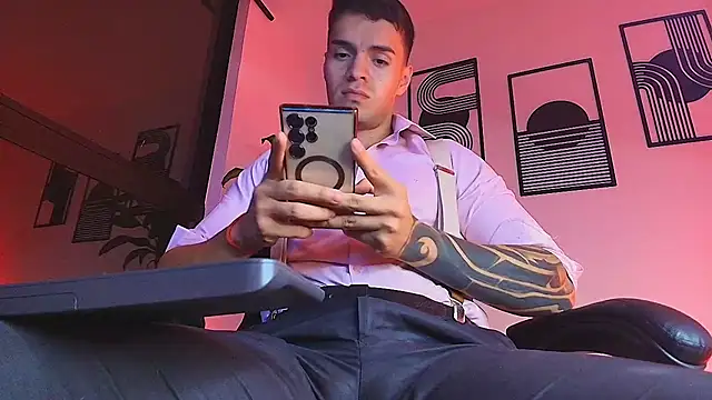 ALPHA_DOMINUS_ – webcam-show