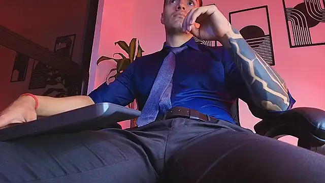 ALPHA_DOMINUS_ – webcam-show