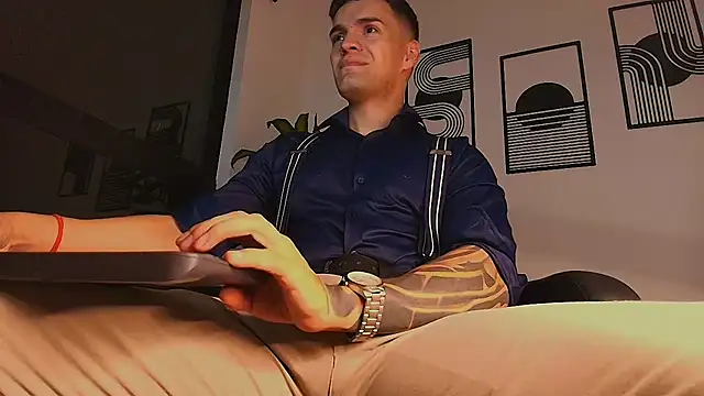 ALPHA_DOMINUS_ webcam show