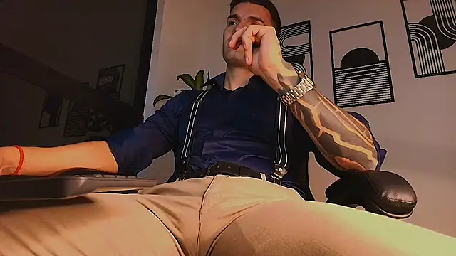 ALPHA_DOMINUS_ – webcam-show
