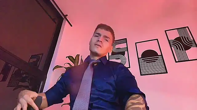 ALPHA_DOMINUS_ – webcam-show