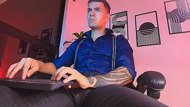ALPHA_DOMINUS_ – webcam-show