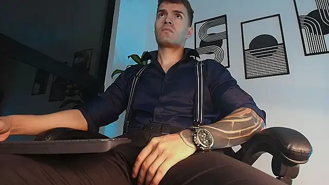 ALPHA_DOMINUS_ – webcam-show