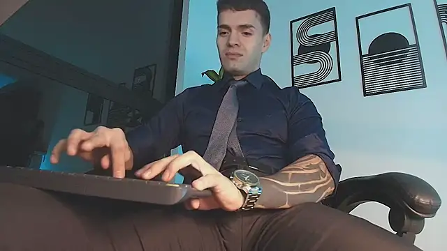 ALPHA_DOMINUS_ – webcam-show