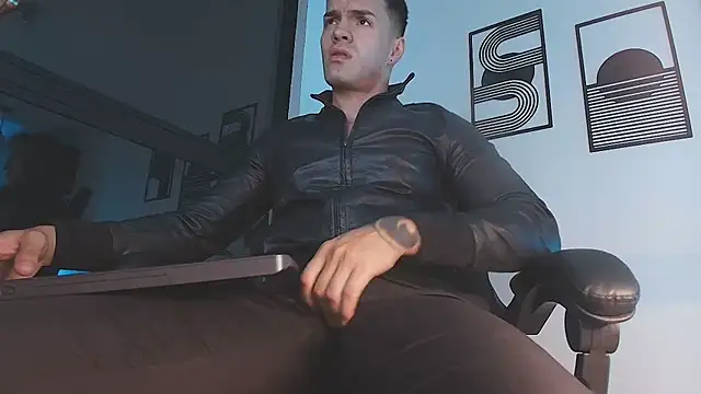 ALPHA_DOMINUS_ – webcam-show