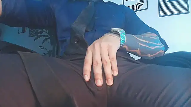 ALPHA_DOMINUS_n Webbikameraesitys