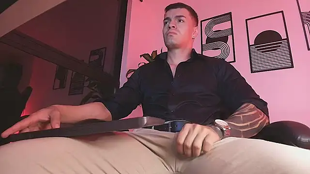 ALPHA_DOMINUS_ – webcam-show