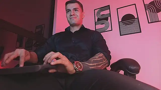 ALPHA_DOMINUS_ – webcam-show
