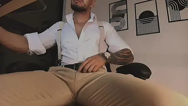 ALPHA_DOMINUS_n Webbikameraesitys