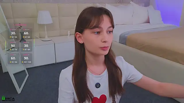 LolaPrise: δωμάτιο απευθείας συνομιλίας