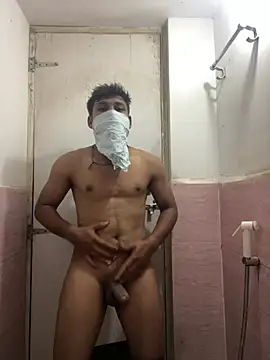 عرض كام omkarcoll