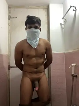 Chat XXX ao vivo de omkarcoll