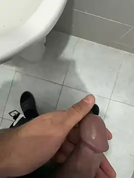 عرض كام ImputedRefinery