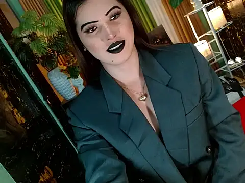 Queen_kendalx19 Webcam Show