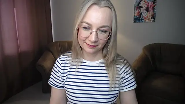 Ava_Elior 라이브 XXX 채팅