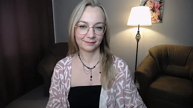 Ava_Eliorn Live XXX chat