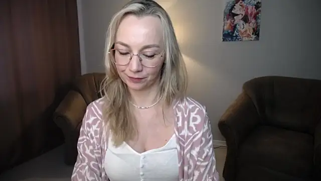 Ava_Elior XXX чат на живо