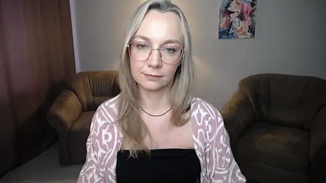 Ava_Elior Chat XXX live