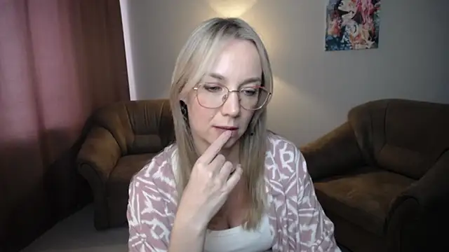 Chat XXX en directo de Ava_Elior