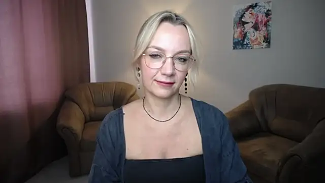 Ava_Elior Live XXX-chat
