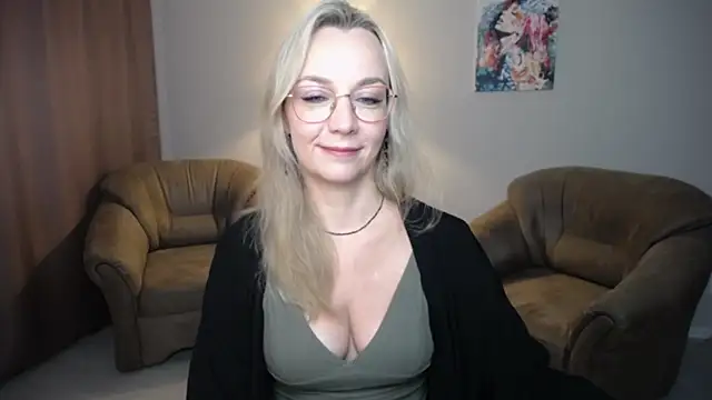 Ava_Elior's Live XXX Chat
