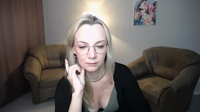 Ava_Elior's Live XXX Chat