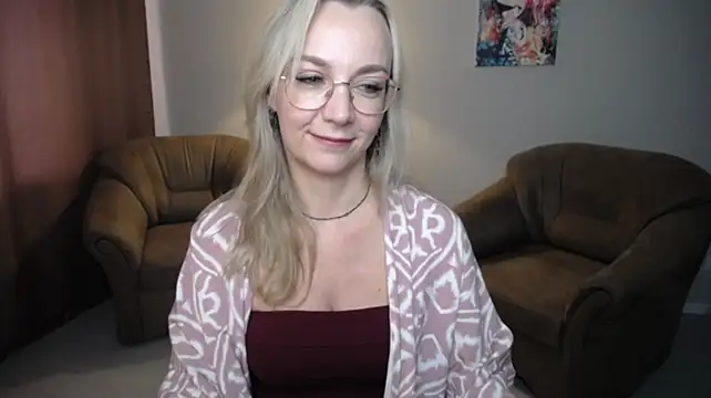 Ava_Elior – Naživo XXX chat