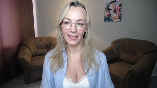 Ava_Elior – Live XXX-chat