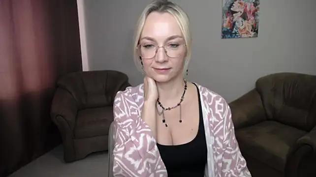Ava_Elior's Live XXX Chat