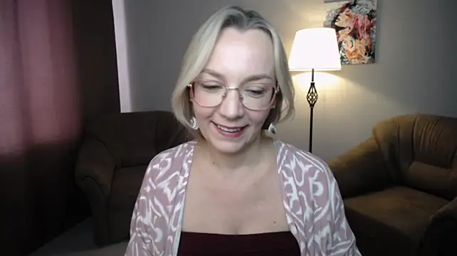 XXX chat uživo modela Ava_Elior