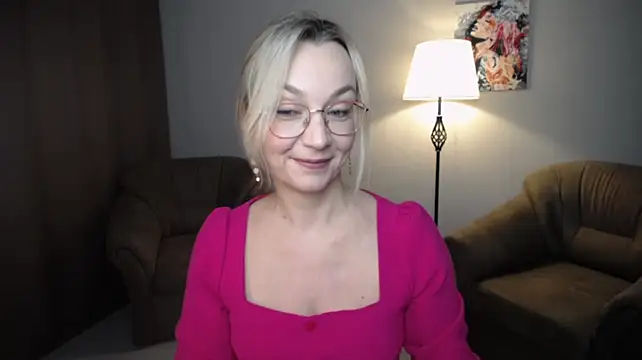 Ava_Elior XXX чат на живо