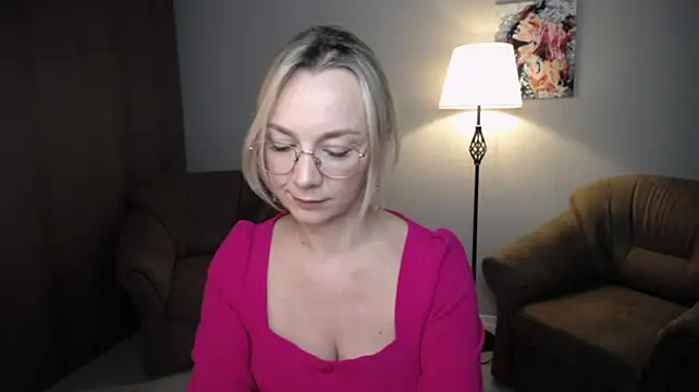 Ava_Elior's Live XXX Chat