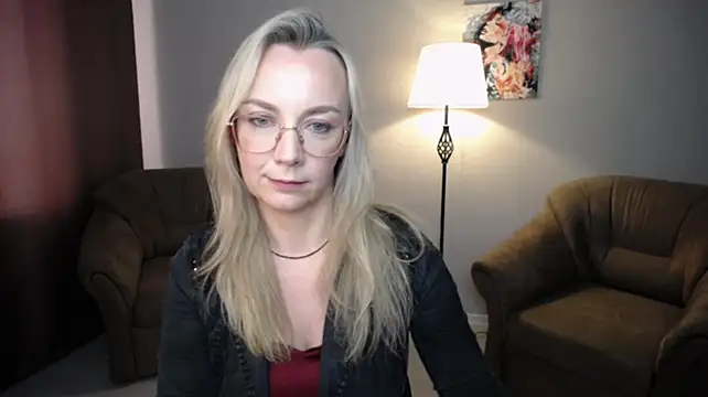 Ava_Elior's Live XXX Chat