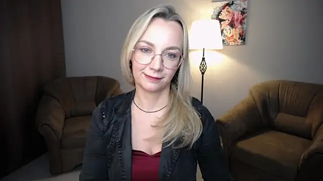 Chat +18 de Ava_Elior ao vivo