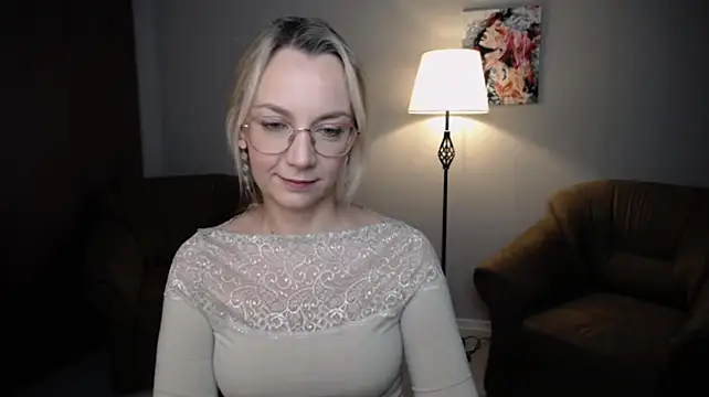 Ava_Elior's Live XXX Chat