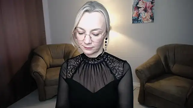 Ava_Elior Live XXX-chat