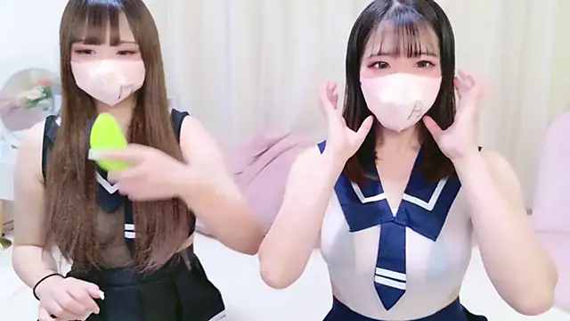 AKO_o0 웹캠 쇼