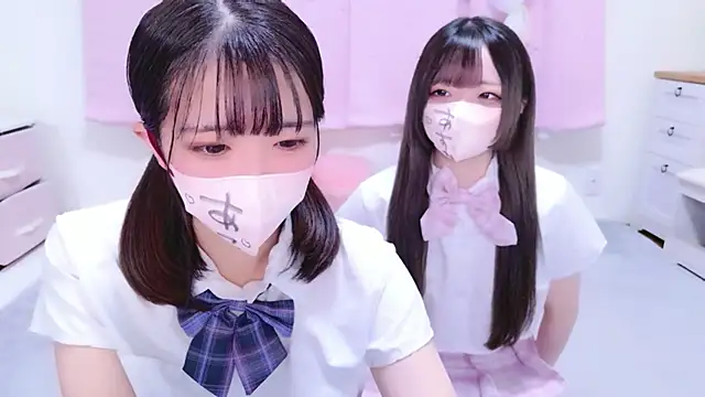 โชว์เว็บแคมของ AKO_o0