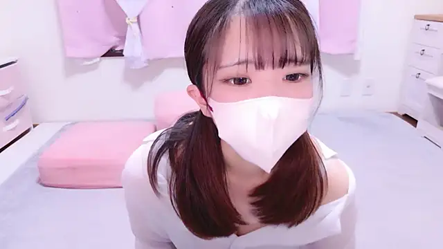 โชว์เว็บแคมของ AKO_o0